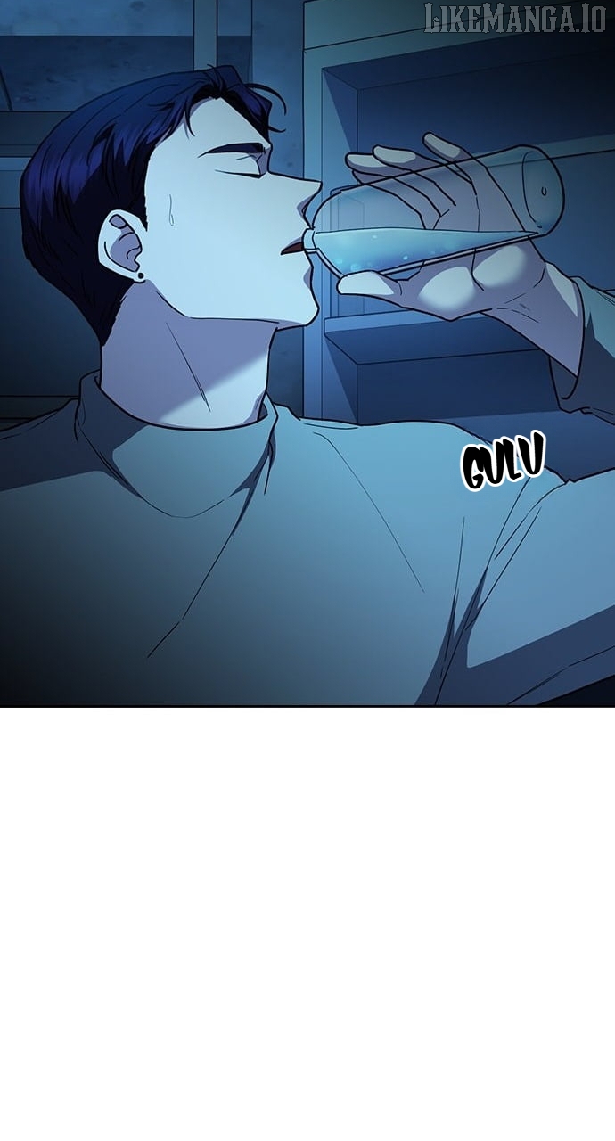 How to break up well Chapter 42 - page 40